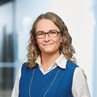 Lone Lind Riisgaard