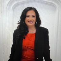 Ida Vivacqua