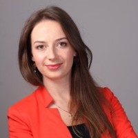 Alla Katrenko
