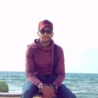 Driss Talbi