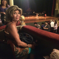 diana  (dee) (doy) leung-nowitsky