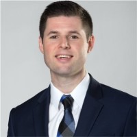 Eric Youncofski