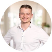 Christopher Schäfer