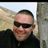 Llewellyn Coetzee
