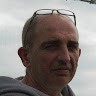 Gerard Adam