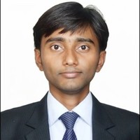 Shubham Sawant