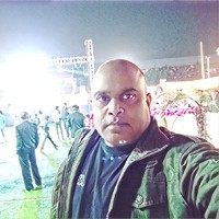 jaswant singh Rajput