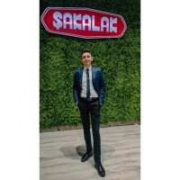Furkan Sarı