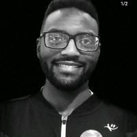 Anziz Abdillahi