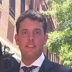 Juan Manuel Vazquez Pineda