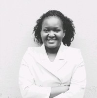 Kevina Berochan