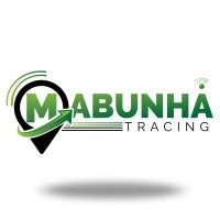 Mabunha Tracing