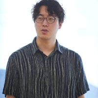 Shuhei Koda