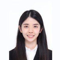 Coco Ng