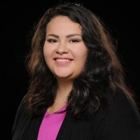 Jacqueline Ortiz