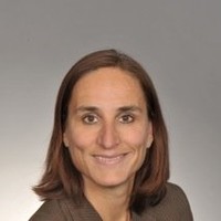 Evelyn Mitchell