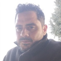 Jimmy Devliegher