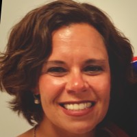 Tammy Connor