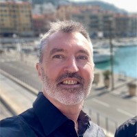 Gilles Merlé Correia