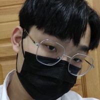 李佳祐