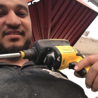 Tiago Evangelista de oliveira