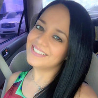 Deisy Rojas
