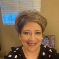 Bev Enriquez