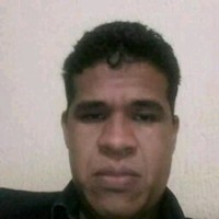 Deydson De Souza Silva