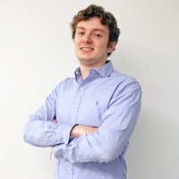 Luca Ballarin Frateschi