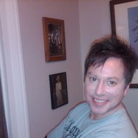Jeffrey Murphy