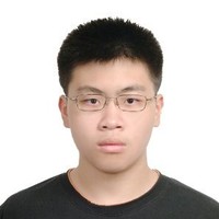 吳泓璋