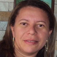 Iriane Maia