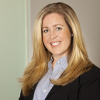 Caroline Donovan