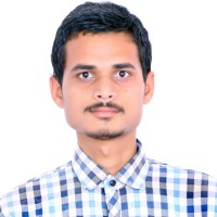 Santosh Mani
