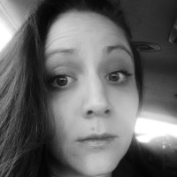 Christina Crews