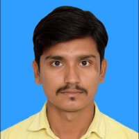 Sandeep Meghwal