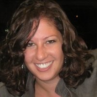 Lauren Felsenstein