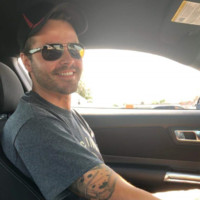 Justin Henderson