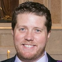 Chris Mosier
