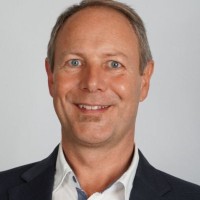 Patrick Plattner