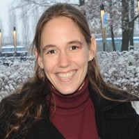 Paula Wijkhuizen