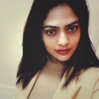 Madiha Khan