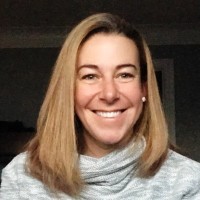 Erin Lang