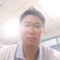 李华春