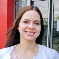 Lucie Hudeková