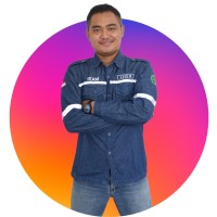 MUH AGUS MAKPUD