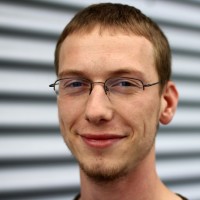 Peter Schläger