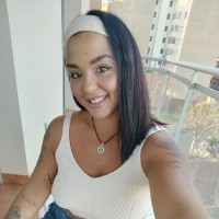 Melania Doncel Segovia