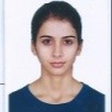 Shradha Acharya