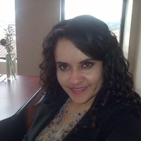 Elizabeth Banda Jiménez